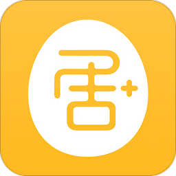 深圳居加房東