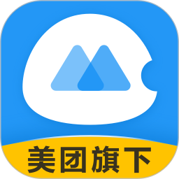 美團(tuán)網(wǎng)饅頭招聘