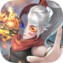幻劍情緣手游夢(mèng)幻版