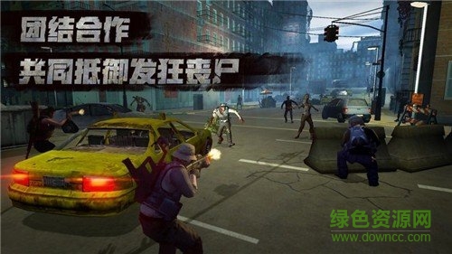 神圣方舟游戲下載