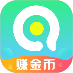 趣護(hù)眼(護(hù)眼掙錢)