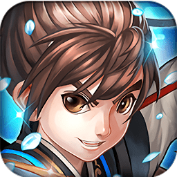 醉龍圖官方版