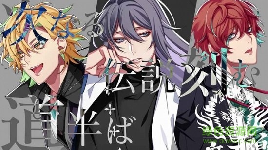 drb催眠麥克風(fēng)游戲漢化版 v3.63.0安卓版 2