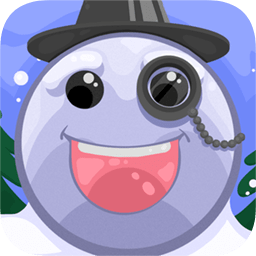 雪人大亂斗io