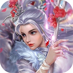 封魔ol