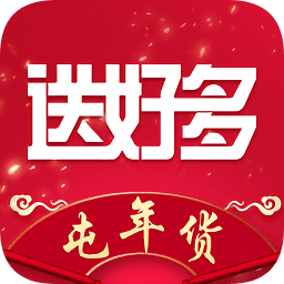 送好多科技