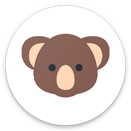koala journal考拉日記高級解鎖版