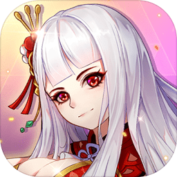 網(wǎng)紅經(jīng)紀(jì)人官方版(LiveTycoon)