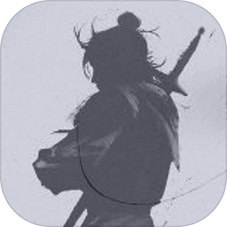 風(fēng)云群俠傳mud游戲