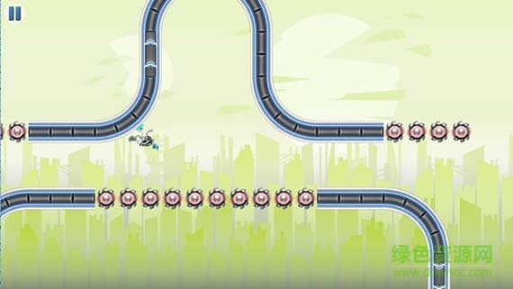 迅捷跑者3 v1.2.3 安卓版 0