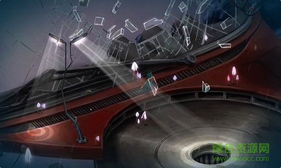 Figment游戲 v1.5.0 安卓官方版 0