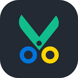 star視頻編輯app