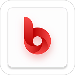 beatsync照片視頻制作
