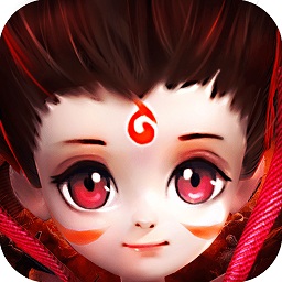 452玩少年封神游戲