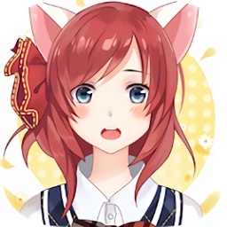 粉彩小姑娘內(nèi)購(gòu)