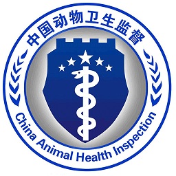 智慧獸醫(yī)