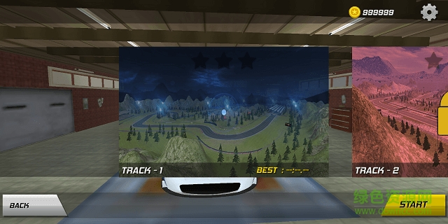 瑪莎拉蒂模擬器 瑪莎拉蒂模擬器下載