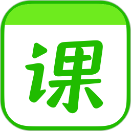 作業(yè)幫直播課pc端