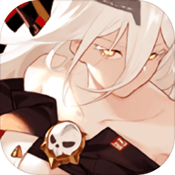 最終魔王攻略公測版
