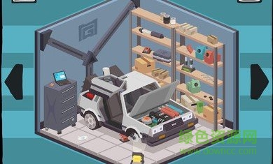大發(fā)明家漢化版 v1.1.49 安卓版 1