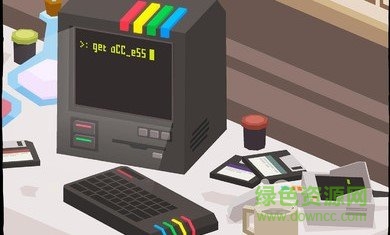 大發(fā)明家漢化版 v1.1.49 安卓版 2