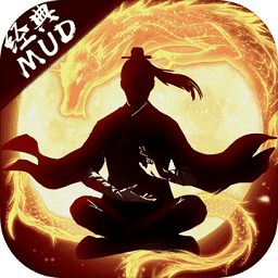劍氣除魔手游九游版