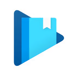谷歌電子書google play 圖書app