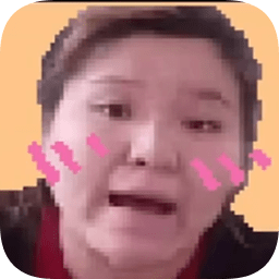 郭郭廚房