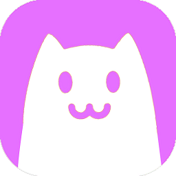 七友聯(lián)機(jī)6服務(wù)器客戶端