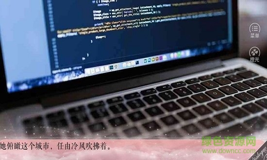 阿爸來自民國(guó)內(nèi)購 v1.0.0 安卓版 0