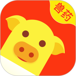 好獸藥