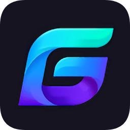 騰訊加速器手機(jī)版app