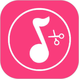 全能視頻音樂剪輯大師app