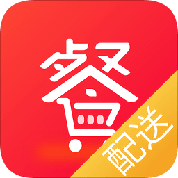 嗖嗖配送