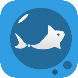 魚浪控制器