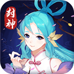 飛劍魔斬果盤手游