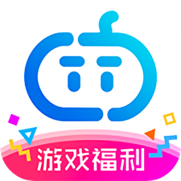 TT玩加手游平臺