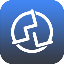 3v手游app