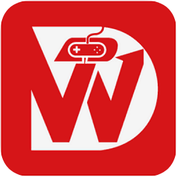 當(dāng)玩游戲