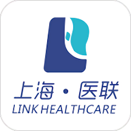 南京市口腔醫(yī)院官方平臺