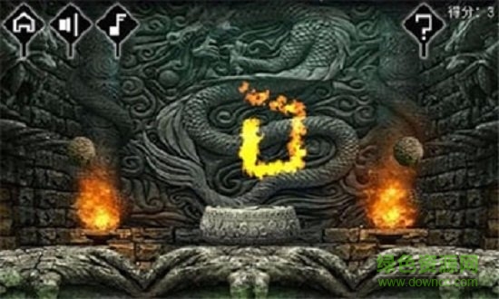 拯救火柴人最新版本 v1.2.4 安卓升級(jí)版 0