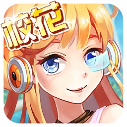 我的?；ㄅ褍?nèi)購