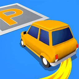 我停車賊6