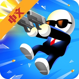 特工47小游戲