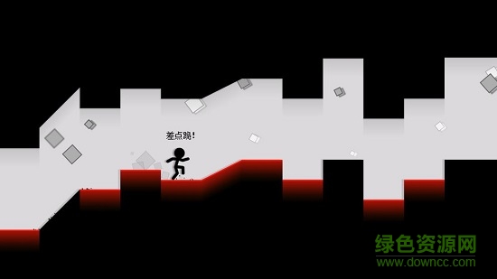 跑跑先生x內(nèi)購(gòu) v1.0.69 安卓去廣告版 0