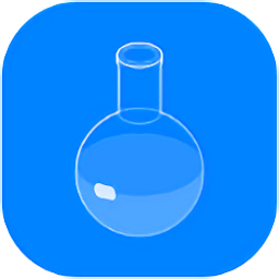 化學(xué)實(shí)驗(yàn)?zāi)M器手機(jī)版(CHEMIST 虛擬化學(xué)實(shí)驗(yàn)室)
