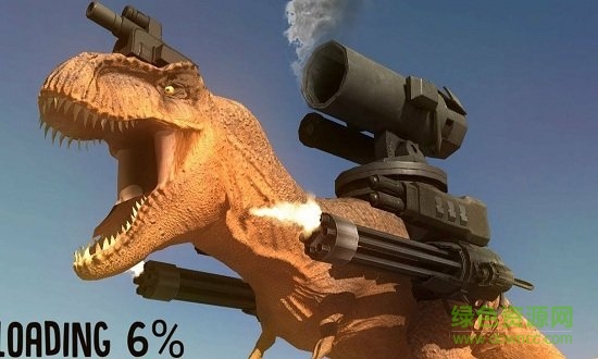 生物進(jìn)化模擬器無限金幣版(Beast Battle Simulator) v1.0 安卓中文版 1
