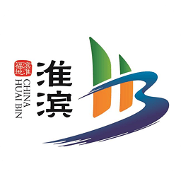 云上淮濱