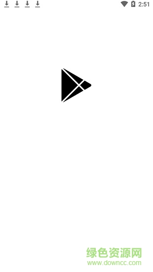 谷歌安裝器taptap資源 v2.4.0 安卓免root版 0