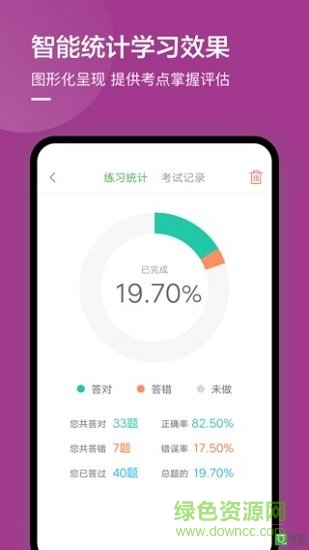 ?？诰W(wǎng)約車考試試題 v2.0.0 安卓版 0